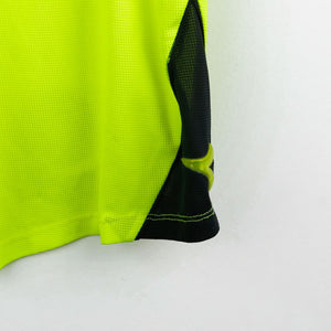 Pantaloncini Third Napoli Diadora n9 2002/2003 by DIADORA - Home (5)