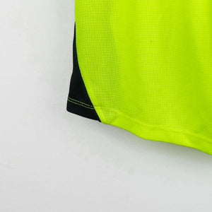 Pantaloncini Third Napoli Diadora n9 2002/2003 by DIADORA - Home (6)