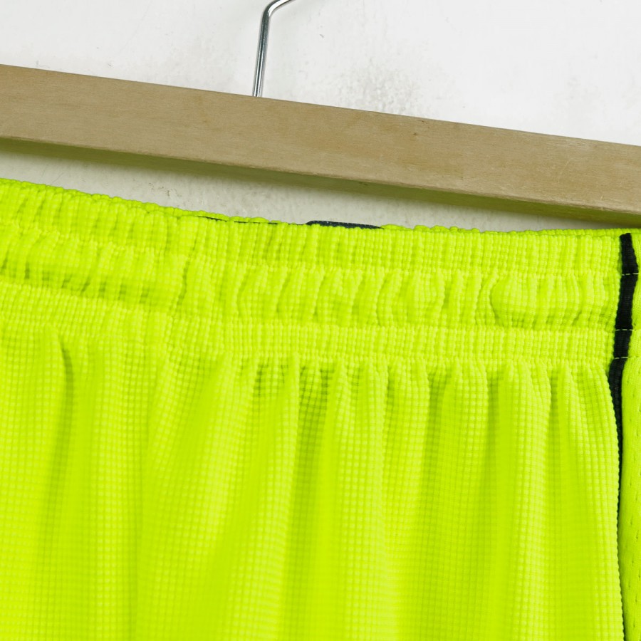 Pantaloncini Third Napoli Diadora n9 2002/2003 by DIADORA - Home (9)