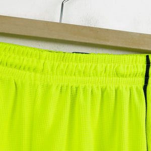 Pantaloncini Third Napoli Diadora n9 2002/2003 by DIADORA - Home (9)