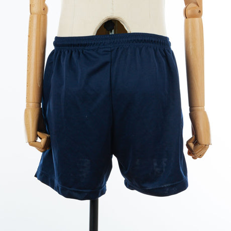 Pantaloncini third Roma Diadora 2003/2004 by DIADORA - Home (2)