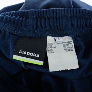 Pantaloncini third Roma Diadora 2003/2004 by DIADORA - Home (5)