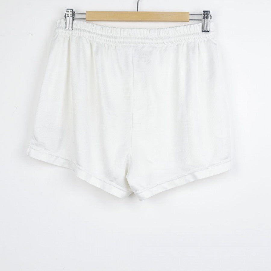 Pantaloncino Home Italia Diadora  by DIADORA - Home (2)