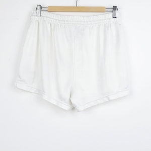 Pantaloncino Home Italia Diadora  by DIADORA - Home (2)