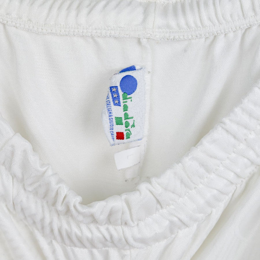 Pantaloncino Home Italia Diadora  by DIADORA - Home (4)