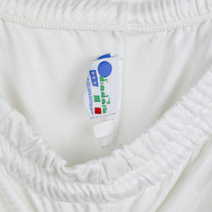Pantaloncino Home Italia Diadora  by DIADORA - Home (4)