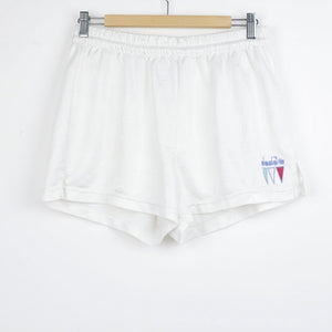 Pantaloncino Home Italia Diadora  by DIADORA - Home