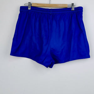 Pantaloncino Italia Diadora 1990 by DIADORA - Home (2)