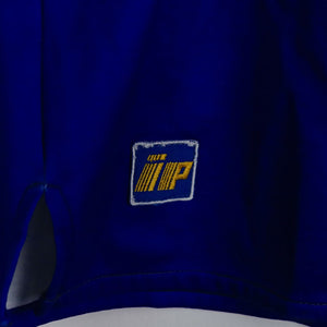 Pantaloncino Italia Diadora 1990 by DIADORA - Home (4)