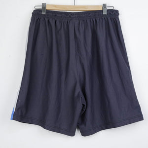 Pantaloncino Napoli Diadora 2002/2003 by DIADORA - Home (2)