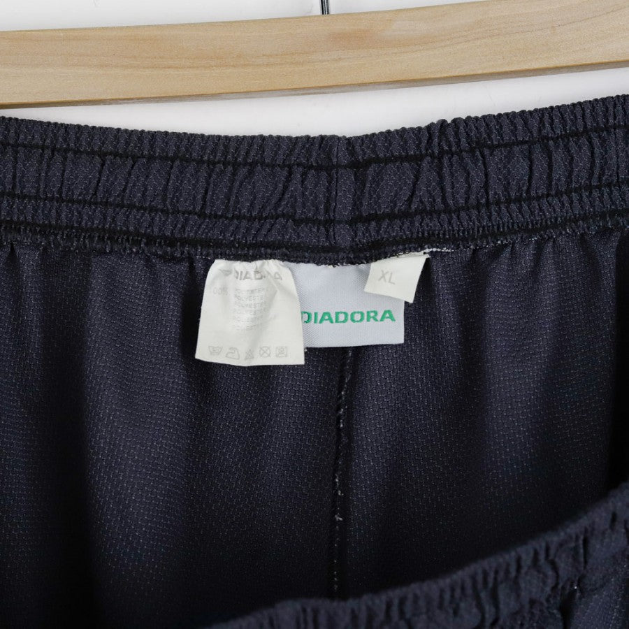 Pantaloncino Napoli Diadora 2002/2003 by DIADORA - Home (5)