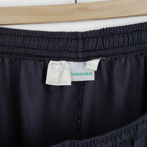 Pantaloncino Napoli Diadora 2002/2003 by DIADORA - Home (5)