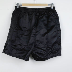 Pantaloncino Portiere Italia Diadora 1994 by DIADORA - Home (2)