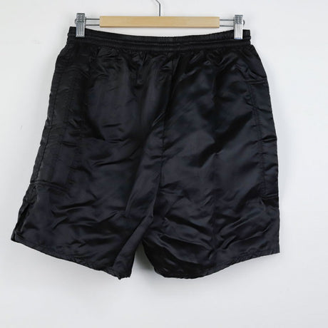 Pantaloncino Portiere Italia Diadora 1994 by DIADORA - Home (2)