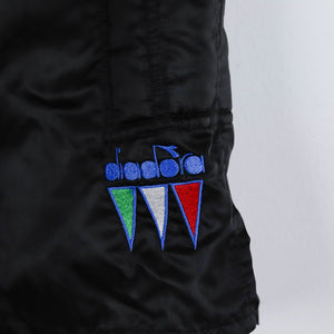 Pantaloncino Portiere Italia Diadora 1994 by DIADORA - Home (3)