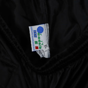 Pantaloncino Portiere Italia Diadora 1994 by DIADORA - Home (4)