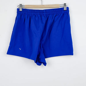 Pantaloncino Training Italia Diadora 1990 by DIADORA - Home (2)