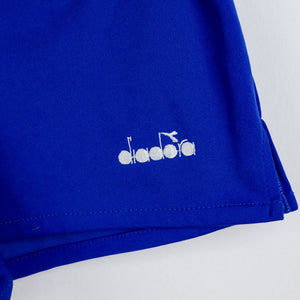 Pantaloncino Training Italia Diadora 1990 by DIADORA - Home (3)