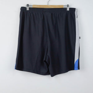 Pantaloncino Training Napoli Diadora 2002/2003 by DIADORA - Home (2)