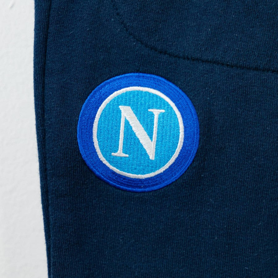 pantaloni felpati napoli diadora 2007/2008 by DIADORA - Home (3)