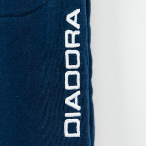 pantaloni felpati napoli diadora 2007/2008 by DIADORA - Home (4)