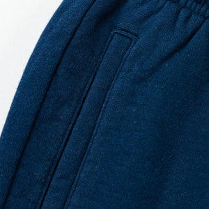 pantaloni felpati napoli diadora 2007/2008 by DIADORA - Home (5)