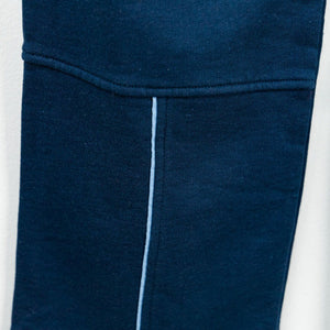 pantaloni felpati napoli diadora 2007/2008 by DIADORA - Home (6)