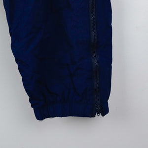 Pantaloni fiorentina diadora 2000/2001 by DIADORA - Home (3)