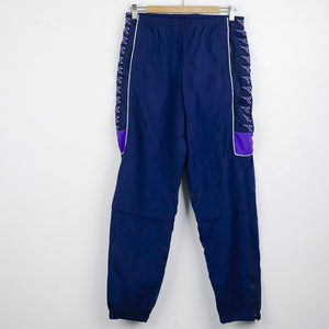 Pantaloni fiorentina diadora 2000/2001 by DIADORA - Home