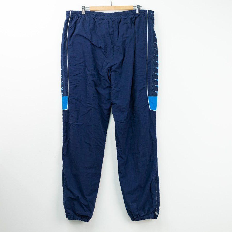 pantaloni napoli diadora 2000/2001 by DIADORA - Home (2)
