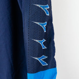 pantaloni napoli diadora 2000/2001 by DIADORA - Home (5)