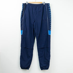 pantaloni napoli diadora 2000/2001 by DIADORA - Home