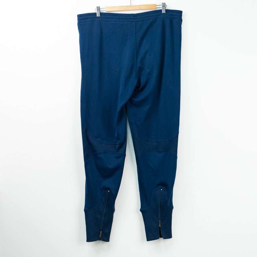 pantaloni napoli diadora 2007/2008 by DIADORA - Home (2)