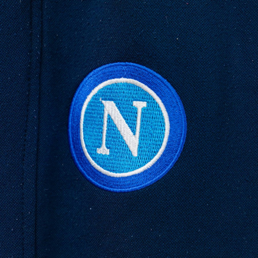pantaloni napoli diadora 2007/2008 by DIADORA - Home (3)