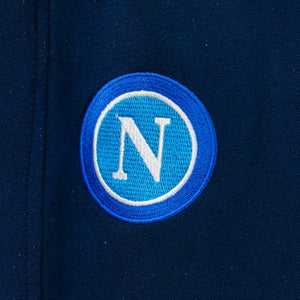 pantaloni napoli diadora 2007/2008 by DIADORA - Home (3)