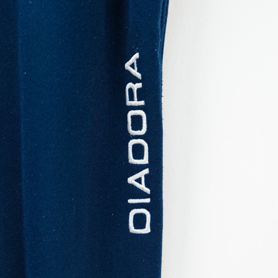 pantaloni napoli diadora 2007/2008 by DIADORA - Home (4)