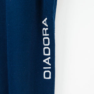 pantaloni napoli diadora 2007/2008 by DIADORA - Home (4)