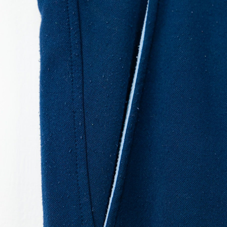 pantaloni napoli diadora 2007/2008 by DIADORA - Home (5)