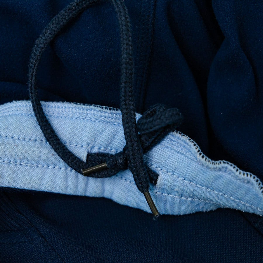 pantaloni napoli diadora 2007/2008 by DIADORA - Home (7)