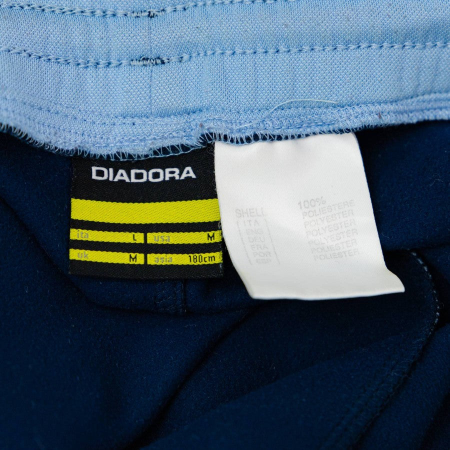 pantaloni napoli diadora 2007/2008 by DIADORA - Home (8)