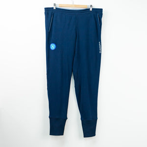 pantaloni napoli diadora 2007/2008 by DIADORA - Home