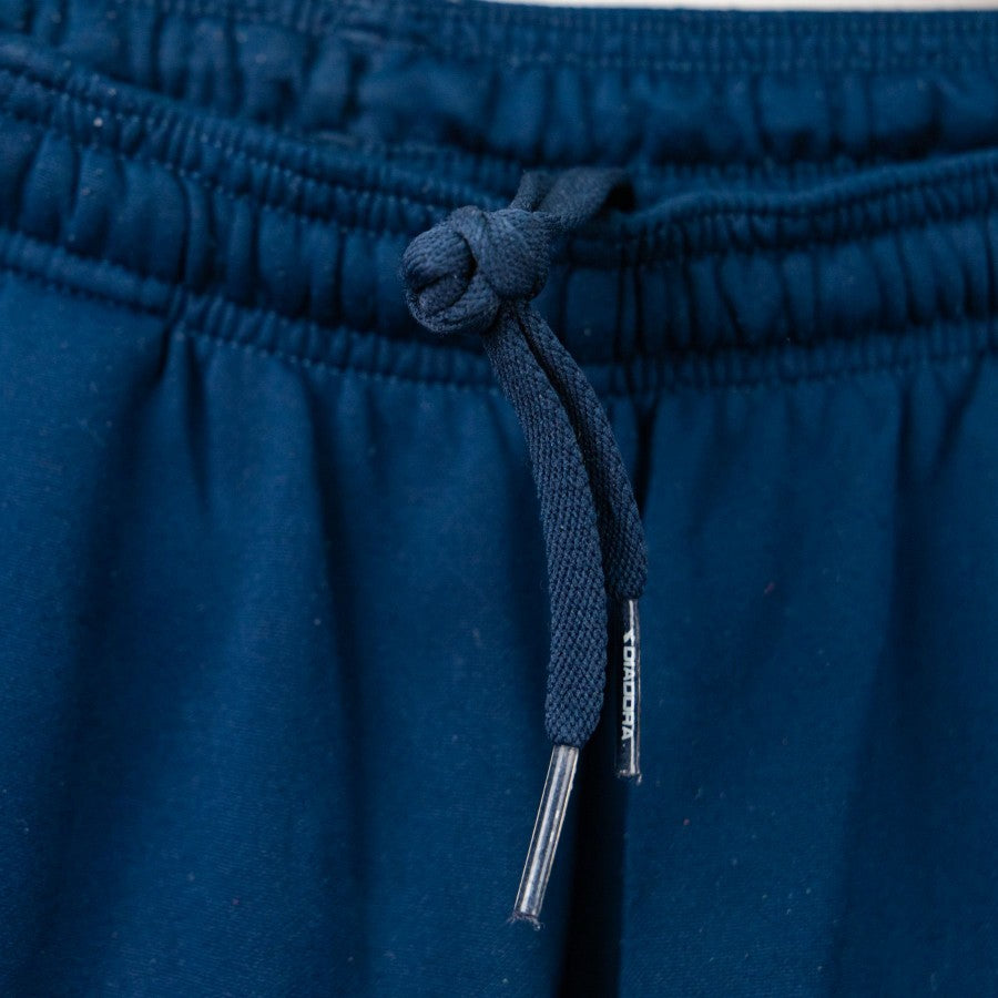 pantaloni napoli diadora 2008/2009 by DIADORA - Sconti del 70% maglie vintage (10)