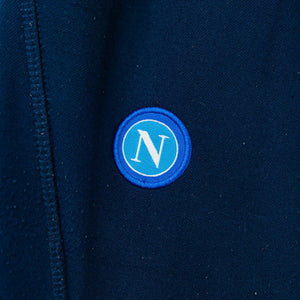 pantaloni napoli diadora 2008/2009 by DIADORA - Sconti del 70% maglie vintage (3)