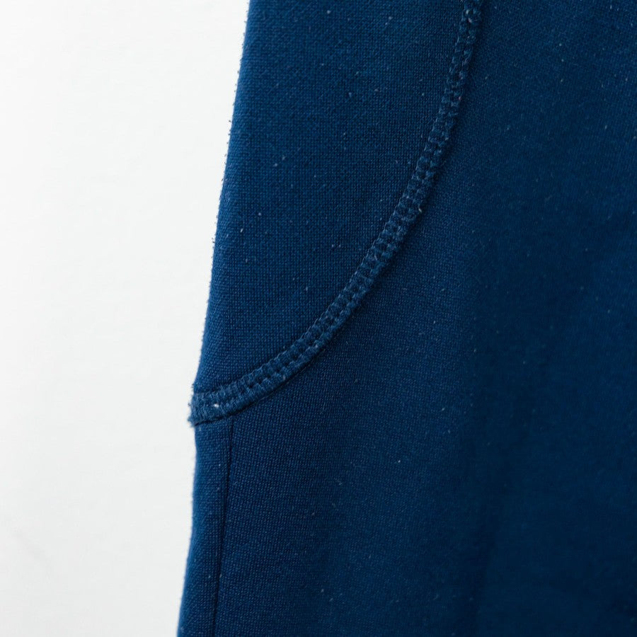 pantaloni napoli diadora 2008/2009 by DIADORA - Sconti del 70% maglie vintage (7)