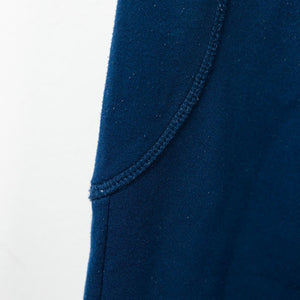 pantaloni napoli diadora 2008/2009 by DIADORA - Sconti del 70% maglie vintage (7)