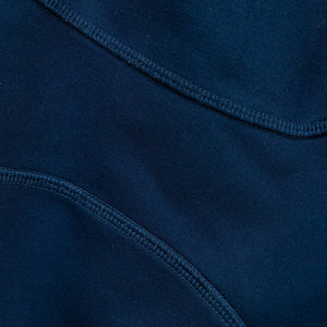 pantaloni napoli diadora 2008/2009 by DIADORA - Sconti del 70% maglie vintage (8)