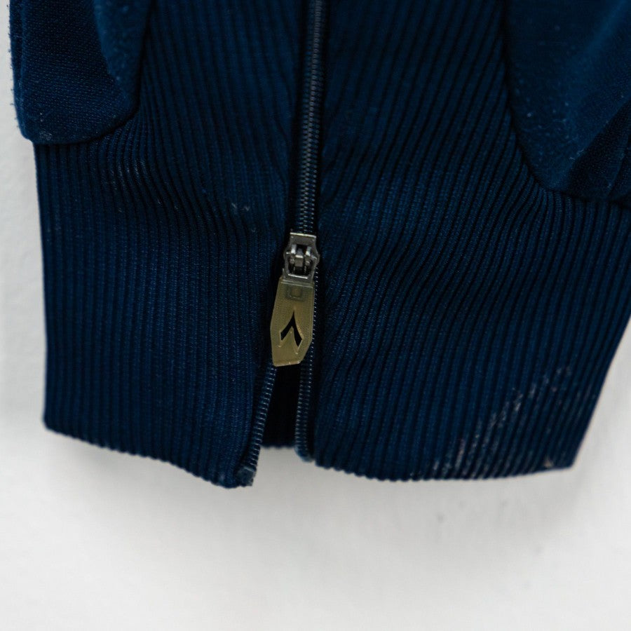 pantaloni napoli diadora 2008/2009 by DIADORA - Sconti del 70% maglie vintage (9)