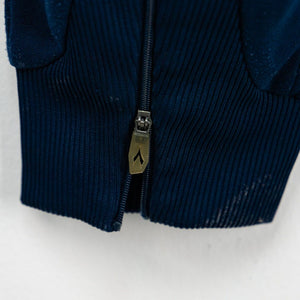 pantaloni napoli diadora 2008/2009 by DIADORA - Sconti del 70% maglie vintage (9)