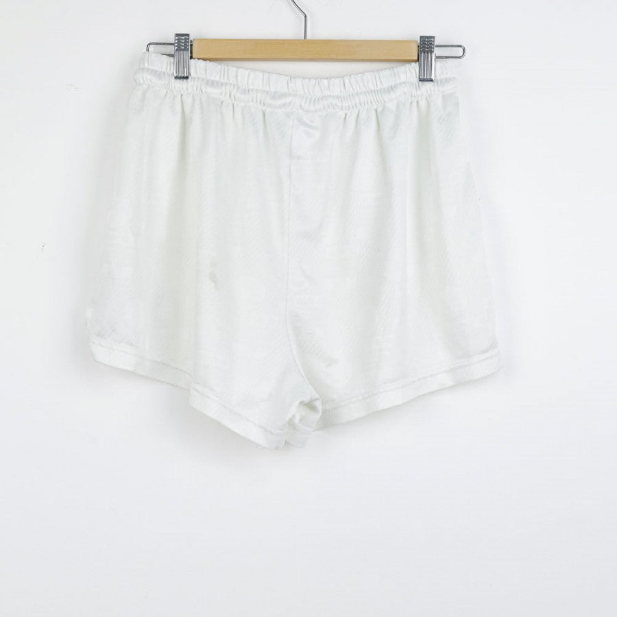 Pantalonicino Home Italia Diadora 1992 by DIADORA - Home (2)