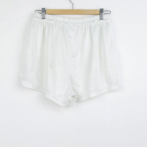 Pantalonicino Home Italia Diadora 1992 by DIADORA - Home (2)